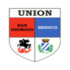 Union San Giorgio-sedico